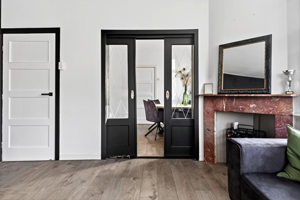 Medium property photo - Tilledyk 5, 9047 KG Minnertsga
